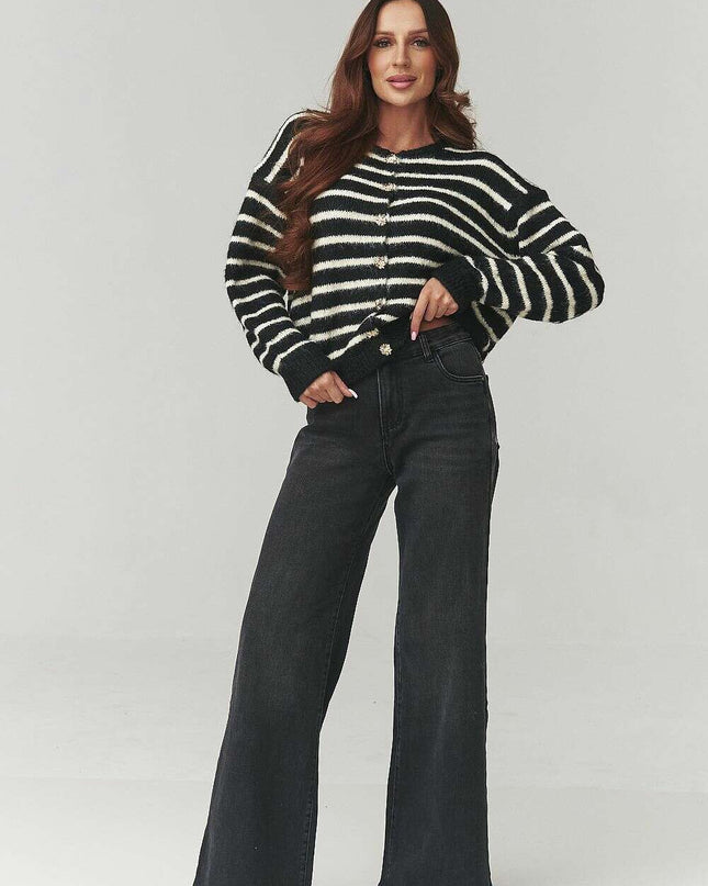 Cardigan model 220764