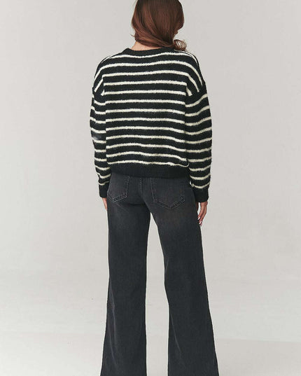 Cardigan model 220764