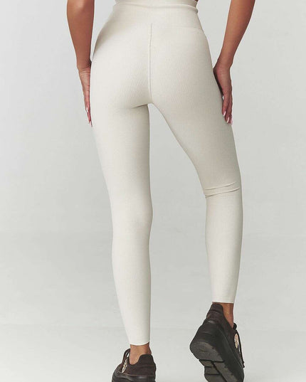 Long leggings model 220766