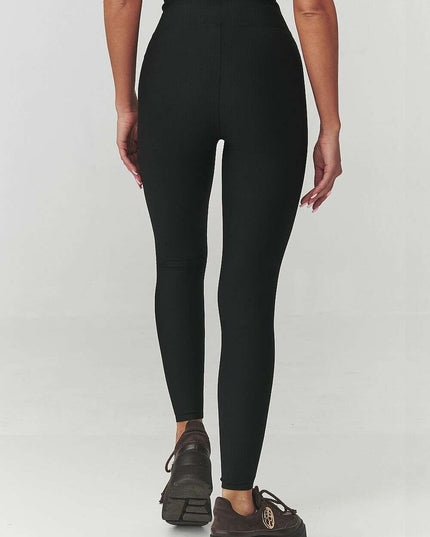 Long leggings model 220766