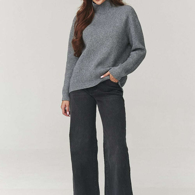 Turtleneck model 220772