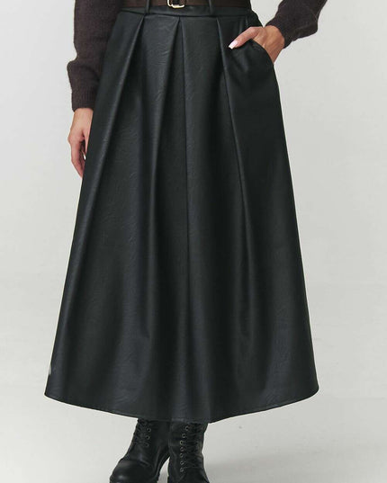 Skirt model 220783