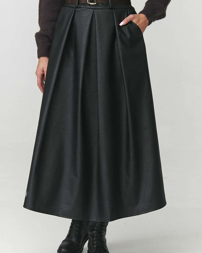 Skirt model 220783