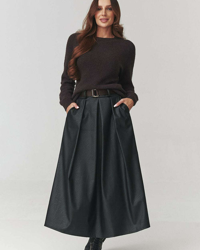 Skirt model 220783