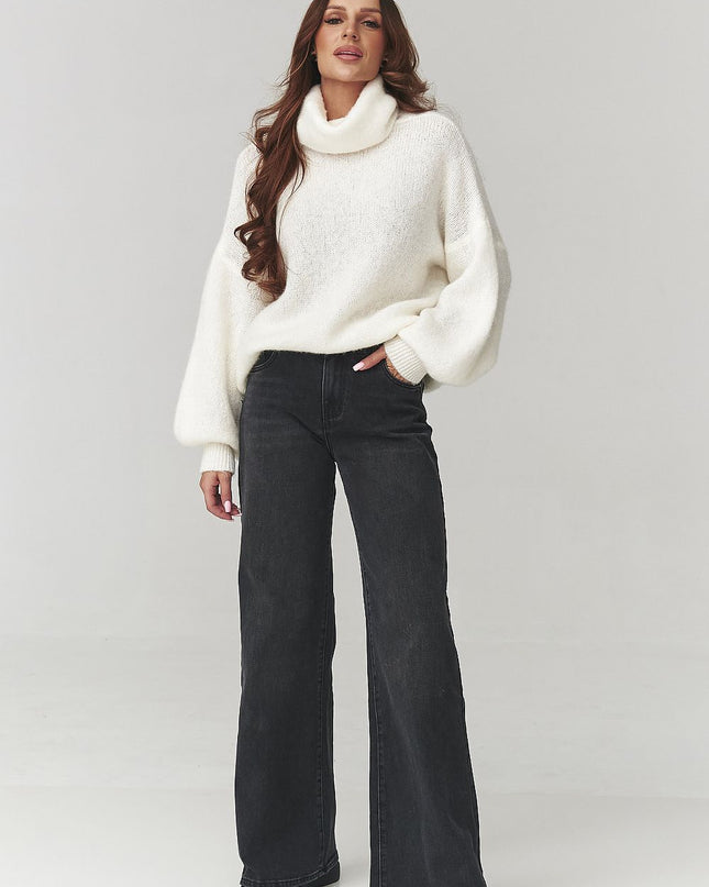 Turtleneck model 220793