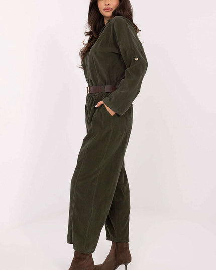 Women trousers model 220815