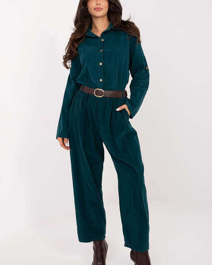 Women trousers model 220815