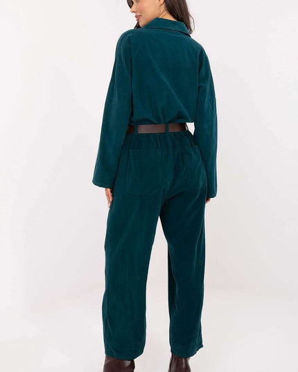 Women trousers model 220815