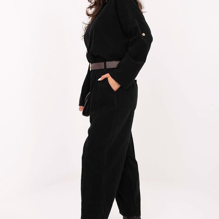 Long sleeve shirt model 220822 - Très Elite