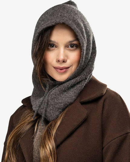 Balaclava model 220835