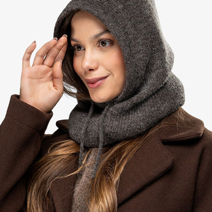Balaclava model 220835 - Très Elite