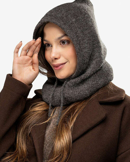 Balaclava model 220835