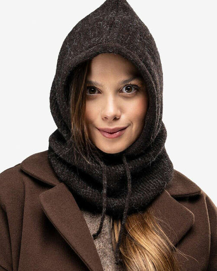 Balaclava model 220835