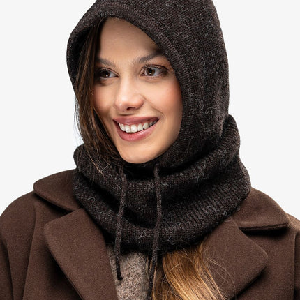 Balaclava model 220835 - Très Elite
