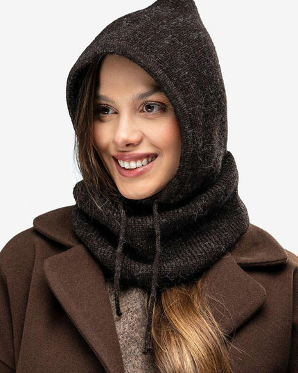 Balaclava model 220835