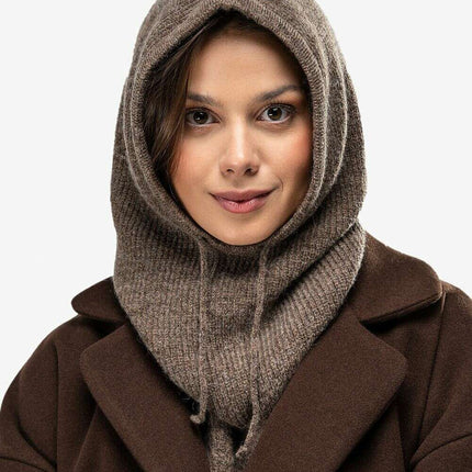 Balaclava model 220835