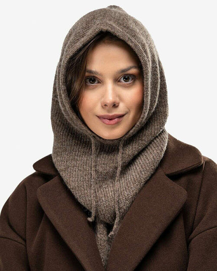 Balaclava model 220835