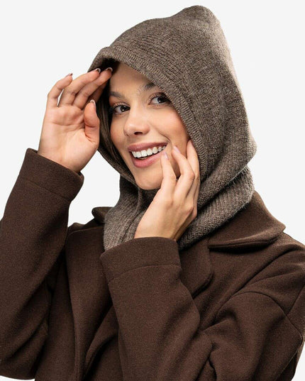 Balaclava model 220835