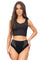  Panties model 220845 Donna 