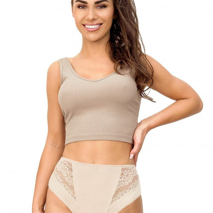  Panties model 220846 Donna 