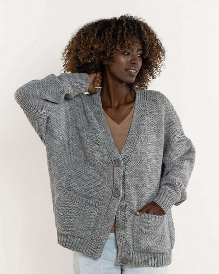 Cardigan model 220853