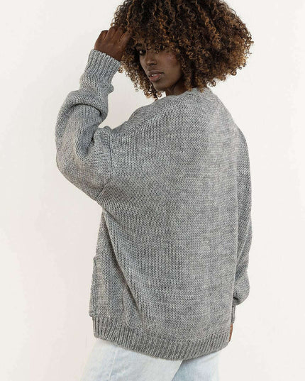 Cardigan model 220853