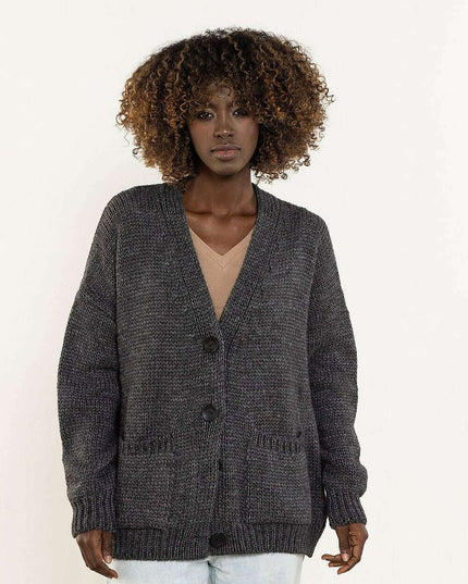 Cardigan model 220853
