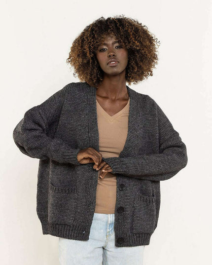 Cardigan model 220853