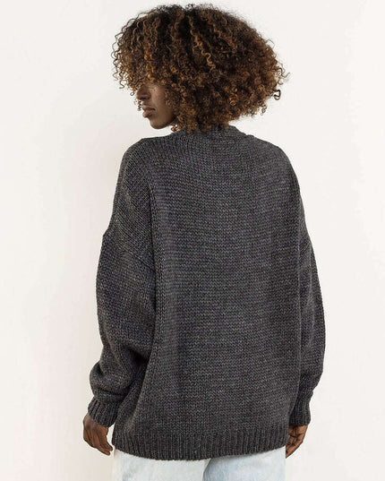 Cardigan model 220853