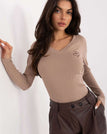 beige 2 / S/M