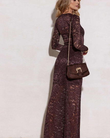 Shapewear Body model 220912