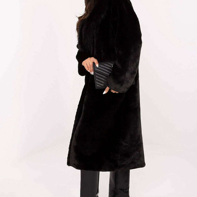 Coat model 220945
