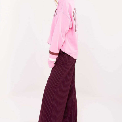 Sweatshirt model 220949