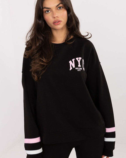 Sweatshirt model 220949