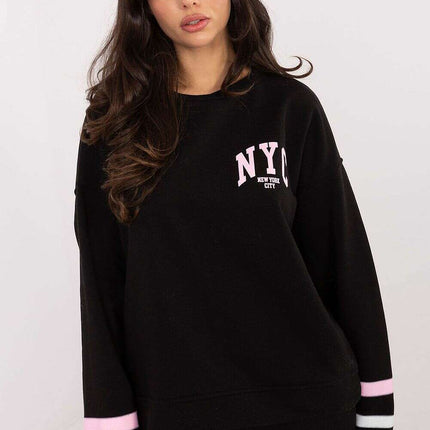 Sweatshirt model 220949