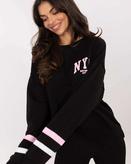 Sweatshirt model 220949