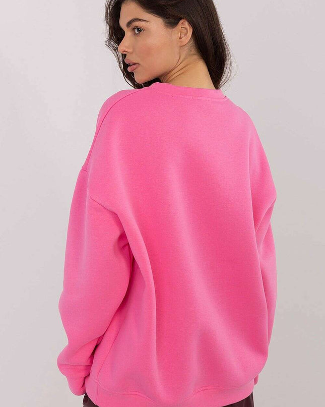 Sweatshirt model 220956