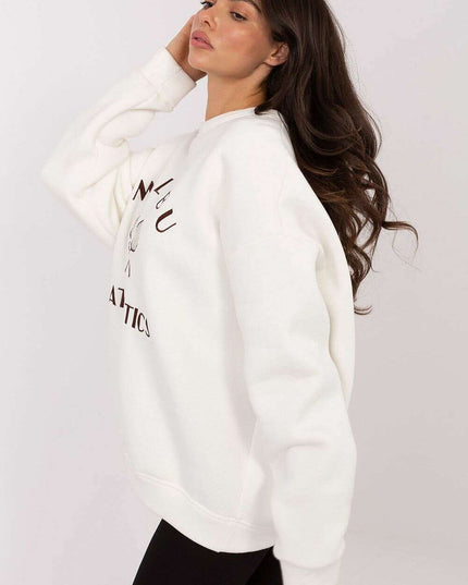 Sweatshirt model 220956