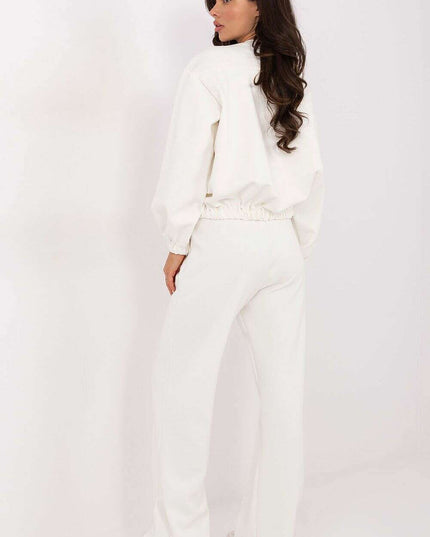 Sweatshirt model 220960