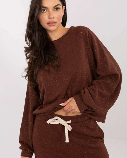 Sweatshirt model 220963