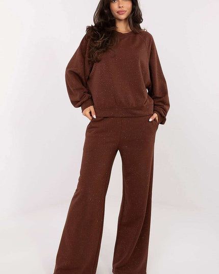 Sweatshirt model 220963