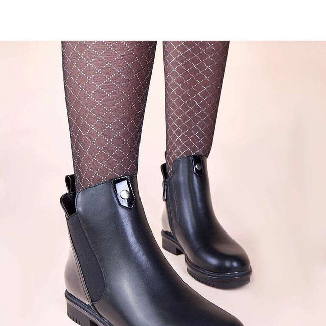 Boots model 220994