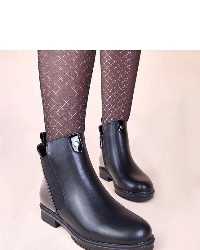 Boots model 220994
