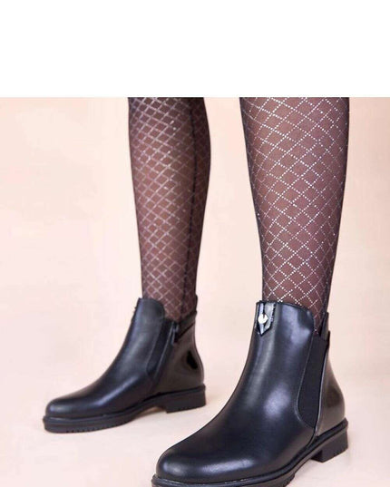 Boots model 220994
