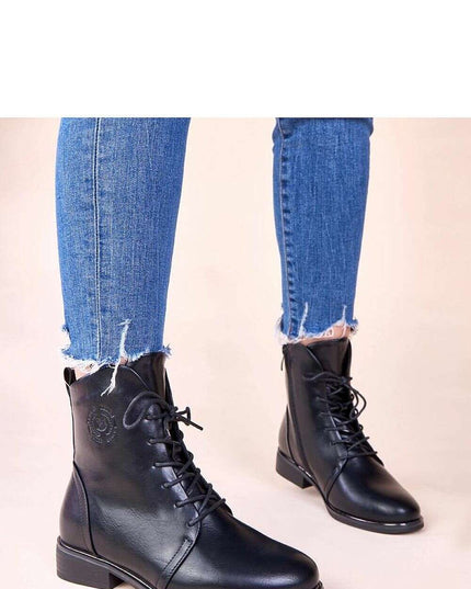 Boots model 221013