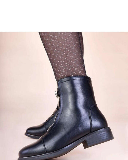 Boots model 221014