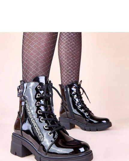 Boots model 221023
