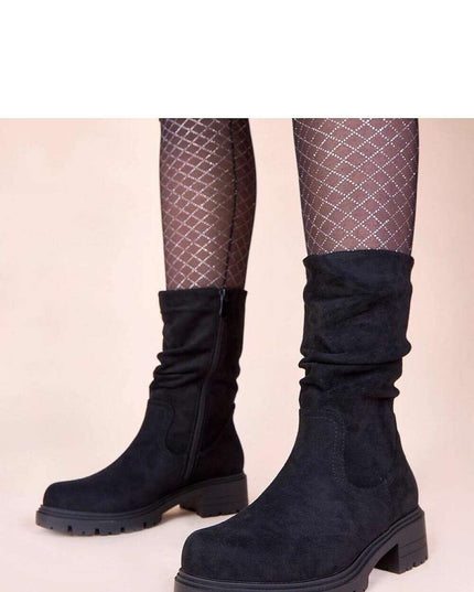 Boots model 221001