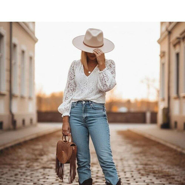 Heel boots model 221031