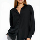 black 2
